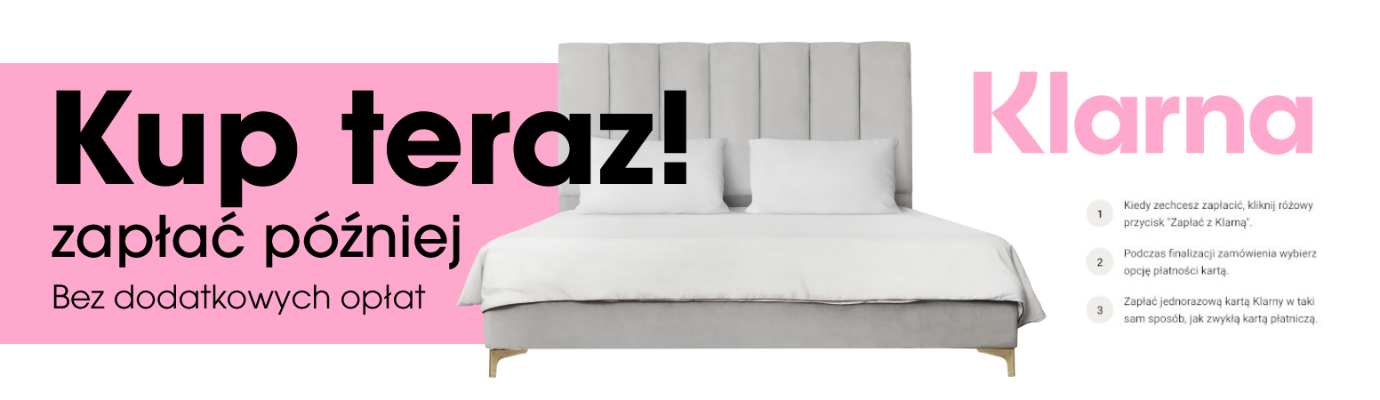 Baner-Klarna