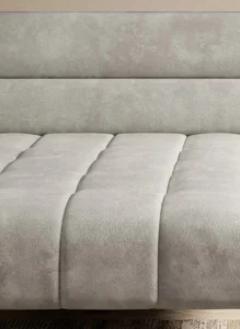 Stylowa sofa Cavani2 w nowoczesnym salonie, dostępna w sklepie Meble Wawrzyniak