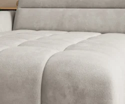 Stylowa sofa Cavani5 w nowoczesnym salonie, dostępna w sklepie Meble Wawrzyniak