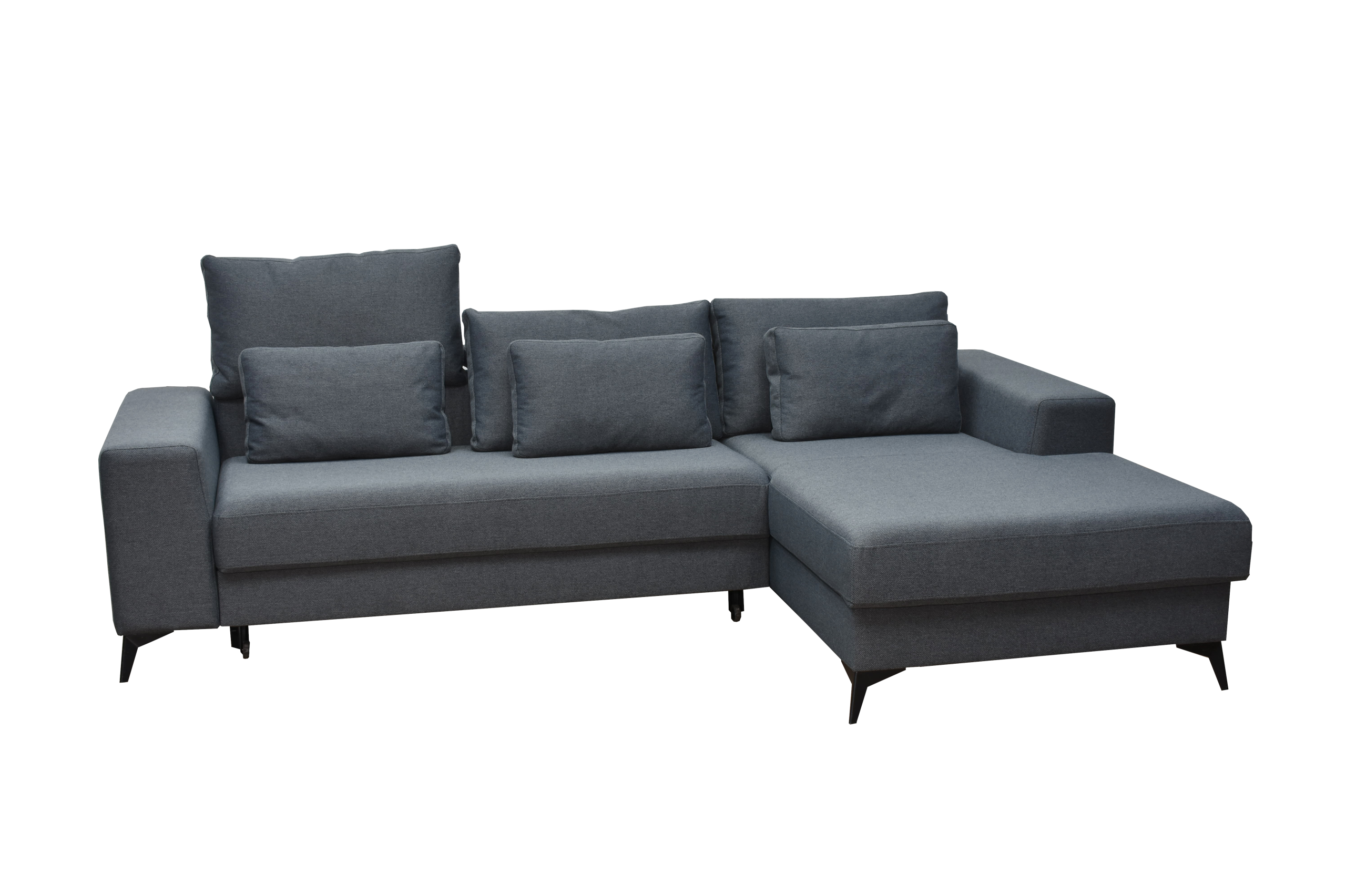 Loftmarkt_ODED_Z1_kleines_Ecksofa_mit_Kopfstutzen_und_Federkissen-_282_x_178cm-scaled-1.png Narożnik rozkładany Oded Z1 - obrazek 1