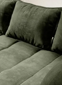 Stylowa sofa Montella L3 w nowoczesnym wnętrzu dostępna w sklepie Meble Wawrzyniak