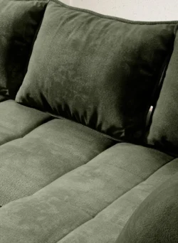 Stylowa sofa Montella L3 w nowoczesnym wnętrzu dostępna w sklepie Meble Wawrzyniak