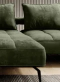 Stylowa sofa Montella XL3 w nowoczesnym salonie dostępna w sklepie Meble Wawrzyniak