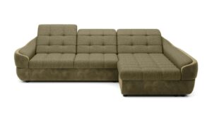 Narożnik rozkładany Infinity Mini