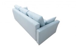 Stylowa sofa Torsten w nowoczesnym salonie w sklepie Meble Wawrzyniak