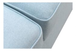Stylowa sofa Torsten w nowoczesnym salonie dostępna w sklepie Meble Wawrzyniak