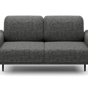 Sofa Storm 2 osobowa