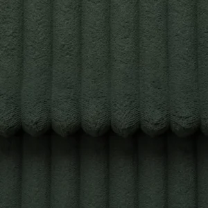Ambience-11