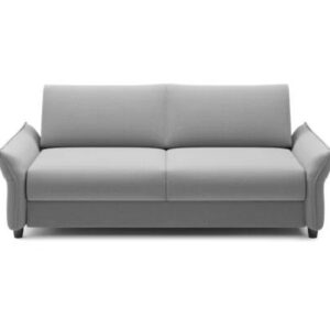Sofa rozkładana Canto 160