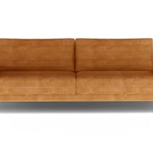 Sofa rozkładana Capitol