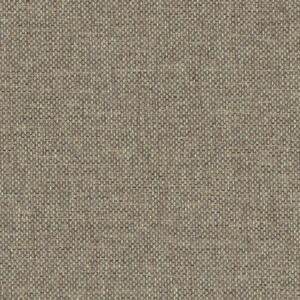 Inari-23-4e86a
