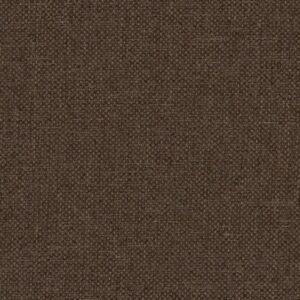 Inari-24-03e0a