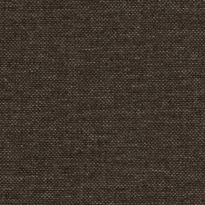 Inari-27-f6d44