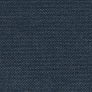 Inari-80