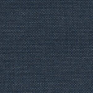 Inari-80-cf24a
