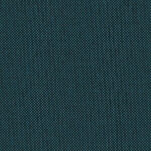 Inari-87-21afc