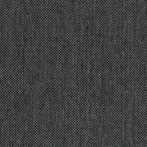Inari-96-314c2