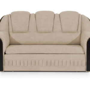 Sofa rozkładana Lord 3F