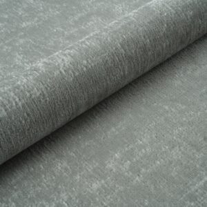 MIU-2060