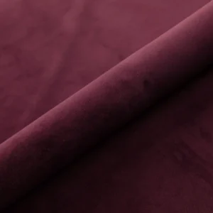 Magic Velvet-2202
