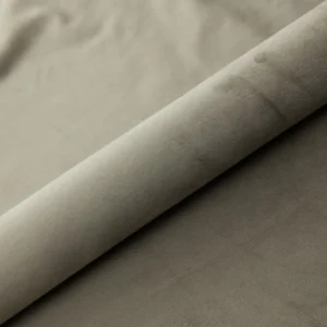Magic Velvet-2207