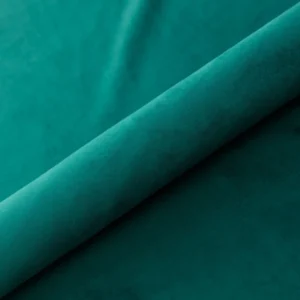 Magic Velvet-2220