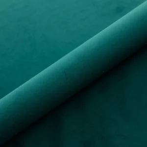 Magic Velvet-2221