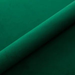 Magic Velvet-2225