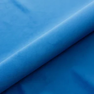 Magic Velvet-2226