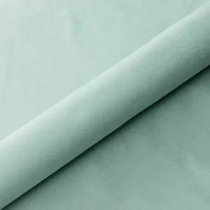 Magic Velvet-2227