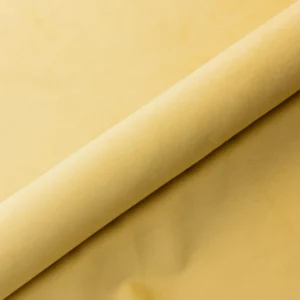 Magic Velvet-2228