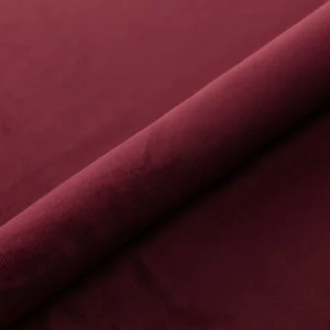 Magic Velvet-2229
