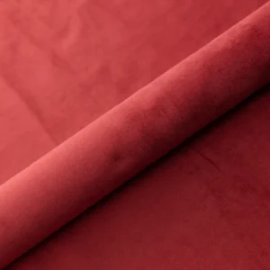 Magic Velvet-2231