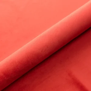 Magic Velvet-2232