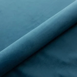 Magic Velvet-2233