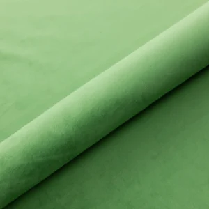 Magic Velvet-2236