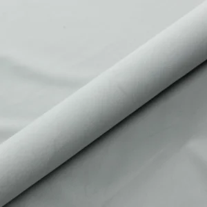 Magic Velvet-2239