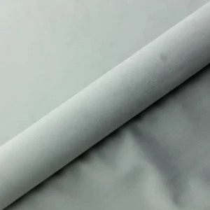 Magic Velvet-2240