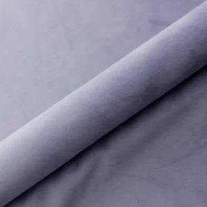 Magic Velvet-2248