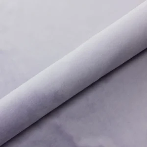 Magic Velvet-2249