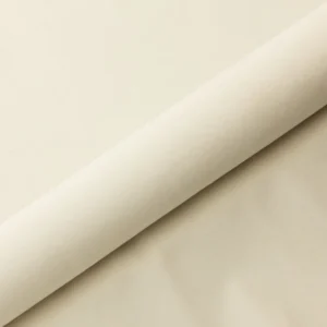 Magic Velvet-2250