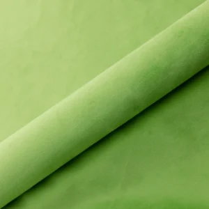 Magic Velvet-2251