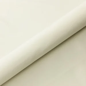 Magic Velvet-2256
