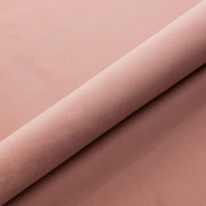 Magic Velvet-2257