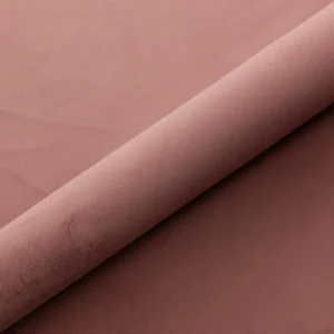 Magic Velvet-2258