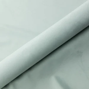 Magic Velvet-2259