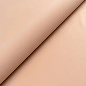 Magic Velvet-2261