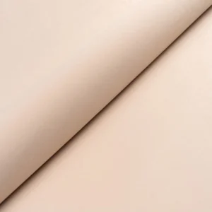 Magic Velvet-2262