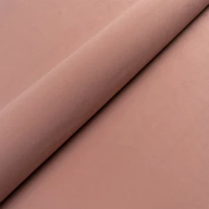 Magic Velvet-2263