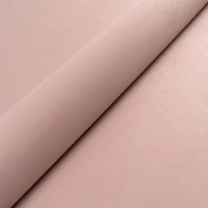 Magic Velvet-2264